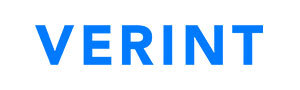 Verint Systems