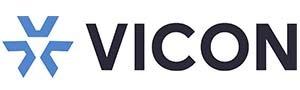 Vicon Industries
