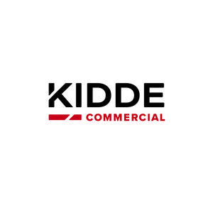Kidde Commerical