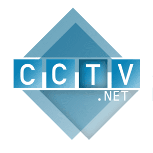 CCTV.Net