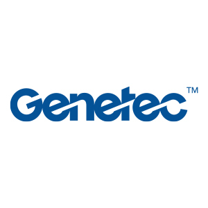 Genetec, Inc.