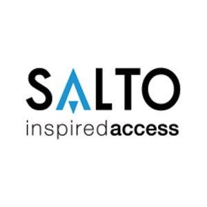 SALTO Systems