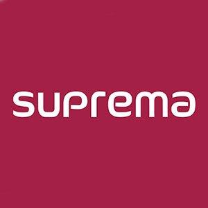 Suprema