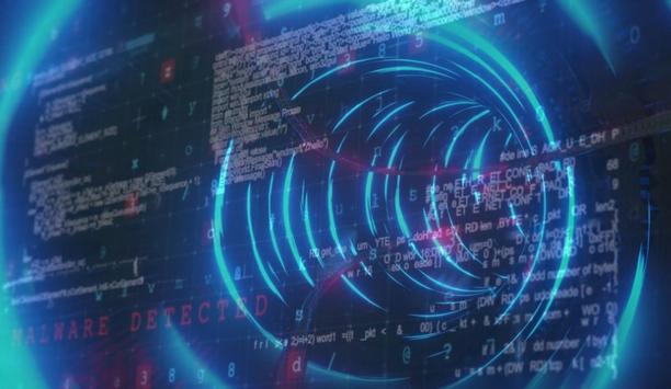 Addressing Cybersecurity Vulnerabilities In The Physical World