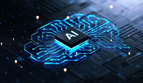 Artificial Intelligence in Security