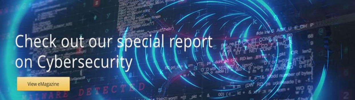 Addressing Cybersecurity Vulnerabilities In The Physical World