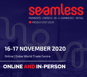 Seamless Middle East 2020
