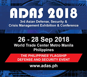 ADAS 2018