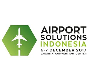 Airport Solutions Indonesia 2017
