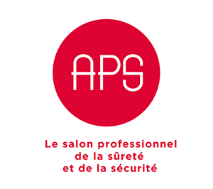 Asia Pacific Maritime 2018