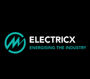 Electricx 2017