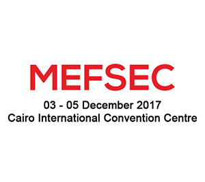 MEFSEC 2017