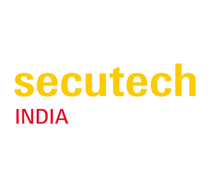 Secutech India 2018