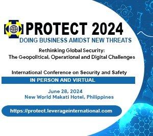 PROTECT 2024