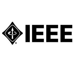 45th IEEE Symposium on Security and Privacy 2024