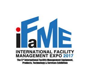International Facility Management Expo 2017
