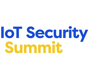 IoT Security Summit 2017