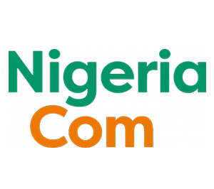 Nigeria Com 2017