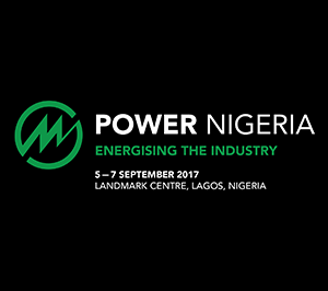 Power Nigeria 2017