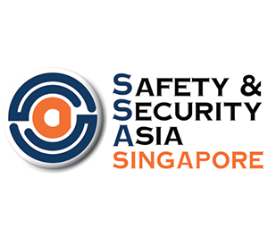 Safety & Security Asia 2017