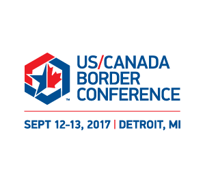 US/Canada Border Conference 2017
