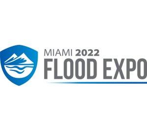 Flood Expo 2022