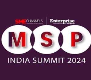 MSP India Summit 2025