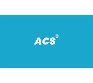 Access Control Summit (ACS) 2023