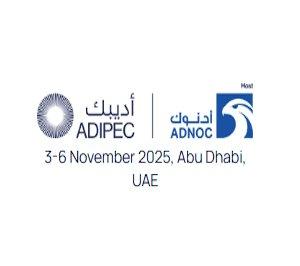 ADIPEC 2025