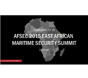AFSEC 2015