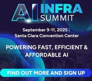AI Infra Summit 2025