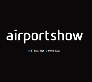 Airport Show 2025