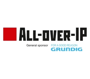 All-over-IP 2019