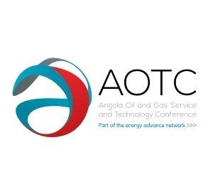 2nd Angola Oil & Gas Technology Services Conference (ATOC)