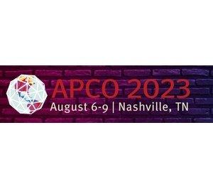 APCO 2023