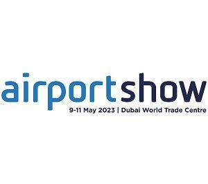 Airport Show (APS) 2023
