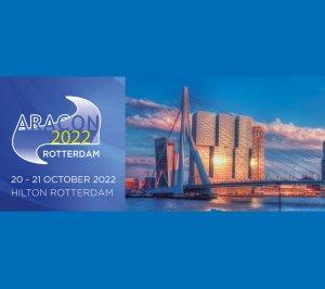 ARACON 2022