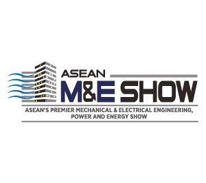 ASEAN M&E Show 2021