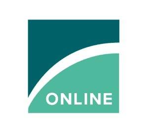 ATMO World Summit 2022