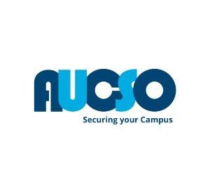 AUCSO Conference 2025