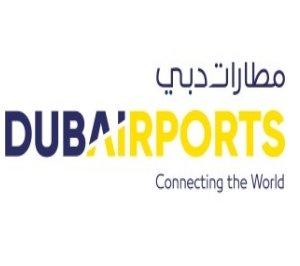 Aviation Security Forum 2025 (2nd Aviation Security Forum)