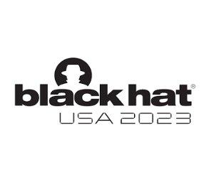 Black Hat Asia 2024