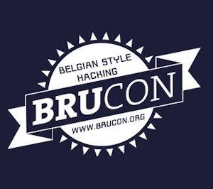 BruCON Security Conference 2025