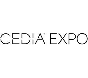CEDIA Expo 2023