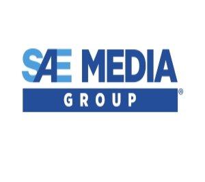 20th Annual Military Space Situational Awareness Conference