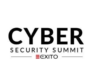Cyber Security Summit: Thailand 2024