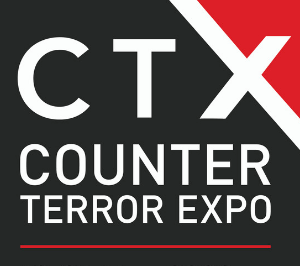 Counter Terror Expo (CTX) 2020