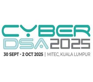 Cyber DSA 2025