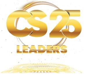 Cyber Revolution Summit Mozambique 2025