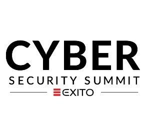 Cyber Security Summit Thailand 2025